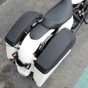 Harley Davidson（ハーレー・ダビッドソン） 90202599 ハーレー純正