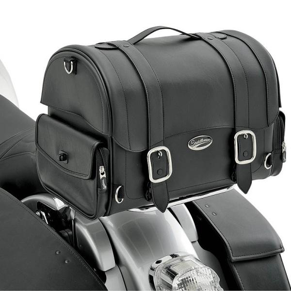 サドルマン 3503-0055 EXPRESS テールバッグ