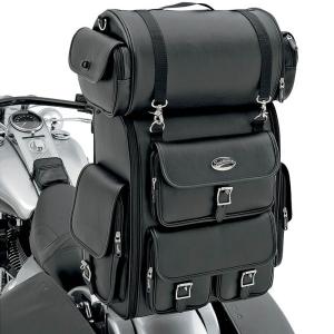 Harley Davidson（ハーレー・ダビッドソン） EX2200/2200S