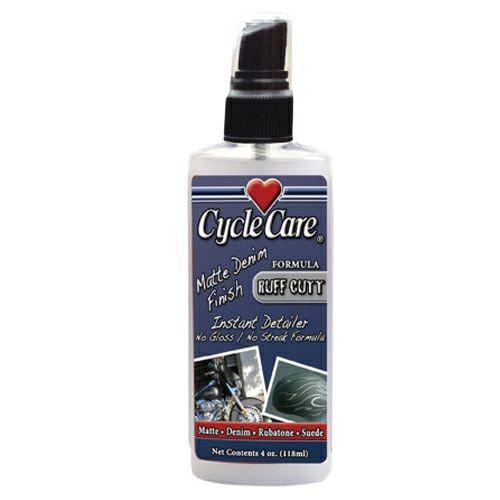 サイクル ケア フォーミュラーズ 3704-0208 CYCLE CARE FORMULAS つや消...