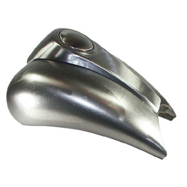 Vファクター 38-0474 ストレッチカスタムタンク ツーリング