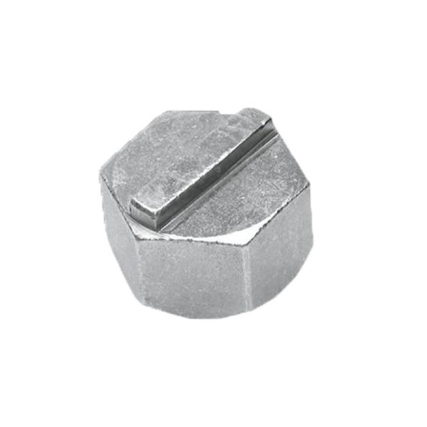 JIMS 3802-0004 プライマリーインスペクションプラグツール 1957〜1990 スポーツ...