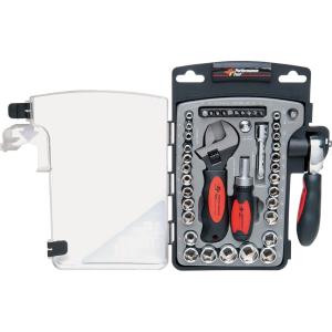 △△Snap-on スナップオン プライヤー レンチ 12-5/8インチ PWZ1A PWZ1A スナップオン Snap-on プライヤー レンチ 12-5/8インチ JP店