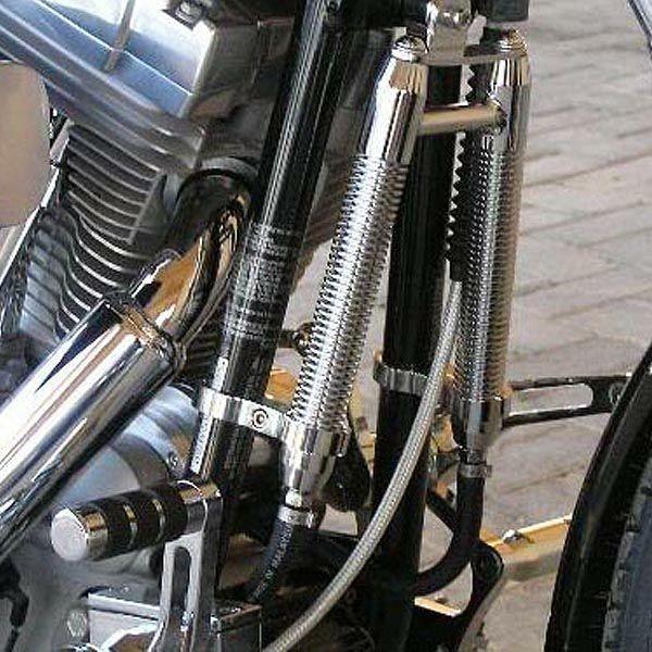 Sifton 40-0343 Sifton デュアルクール オイルクーラーキット 2000〜2017...