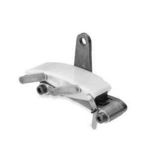 ハーレー純正 オートマチック・プライマリーチェーン・テンションアジャスター 40063-05B