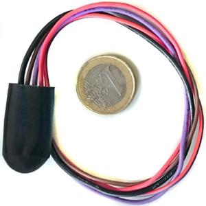 並行輸入品】 ハーレー用 バイク LED ロードイコライザー抵抗器