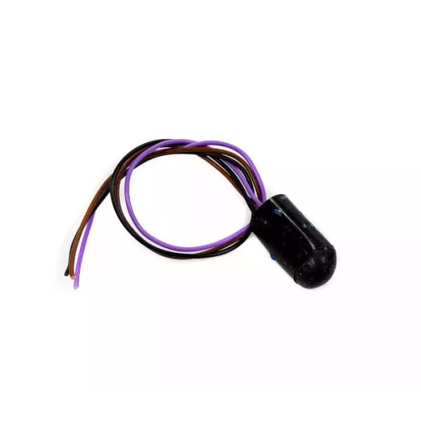 ハーレー スポーツスターS、ナイトスターRH975 ロードイコライザー(LEDターンシグナル用) T...