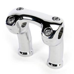 Harley Davidson（ハーレー・ダビッドソン） 【互換品】 25-2160 5-1/4