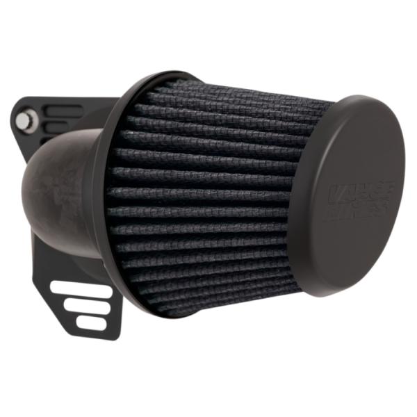 ハーレー TC Touring、Softail、DYNA VO2ファルコンエアクリーナー(電子制御ス...