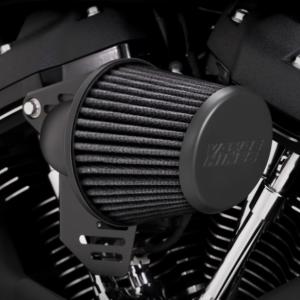 ヘビーブリーザー エアクリーナー M8 スクリーミンイーグル ツーリング用 エアクリーナー|Harley Davidson