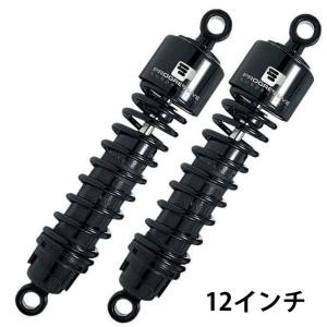 プログレッシブ PROGRESSIVE 412シリーズ リアサスペンション FXLR FXR