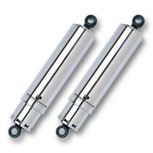 プログレッシブ SEL-PS4046C プログレッシブ ヘビーデューティー・412シリーズ 12イン...