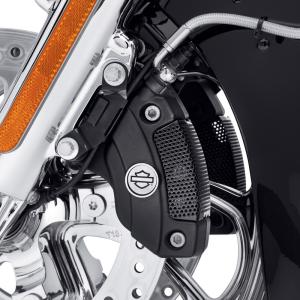 ホンダ（HONDA） CBR1000RR SC59 純正 TOKICO ラジアルマウント