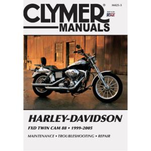 即決！ハーレー/サイドカー/2008-2011/サービスマニュアル/エレクトラ