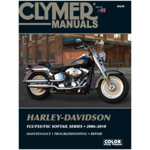 Harley Davidson（ハーレー・ダビッドソン） ソフテイル サービス