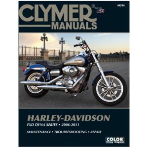 新品！ハーレー/ソフテイル/サービスマニュアル/1999/ヘリテイジ