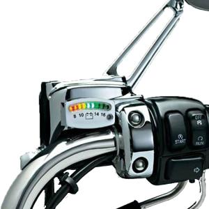 クリアキン 9155 トルクコーン : HD-PARTS ハーレーパーツ カスタム