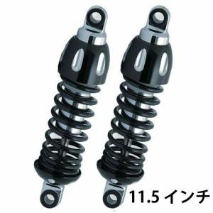 TERADA MOTORS テラダモータース 11inch スポーツスター ショート