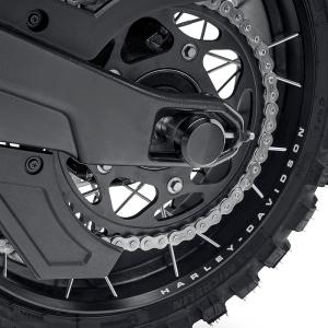 Highマウントスポーツスタータンク/250TR : 部品屋K&W - 通販 - Yahoo