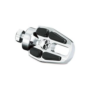 クリアキン 8021 ISOシフトペグ ロングホーン : HD-PARTS ハーレー