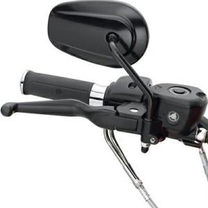 ハーレー純正マスターシリンダーレバー付 2019〜2023 ツーリング、2019以降 トライク フロントマスター