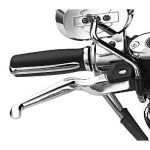 RS125 フロントブレーキディスク 866090 アプリリア 純正 中古 バイク