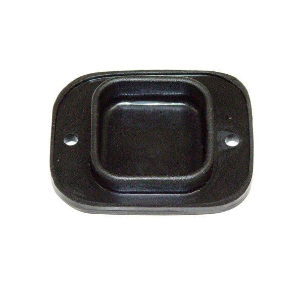 Vファクター 45483 フロント マスターシリンダーカバー ガスケット サイトホール無し