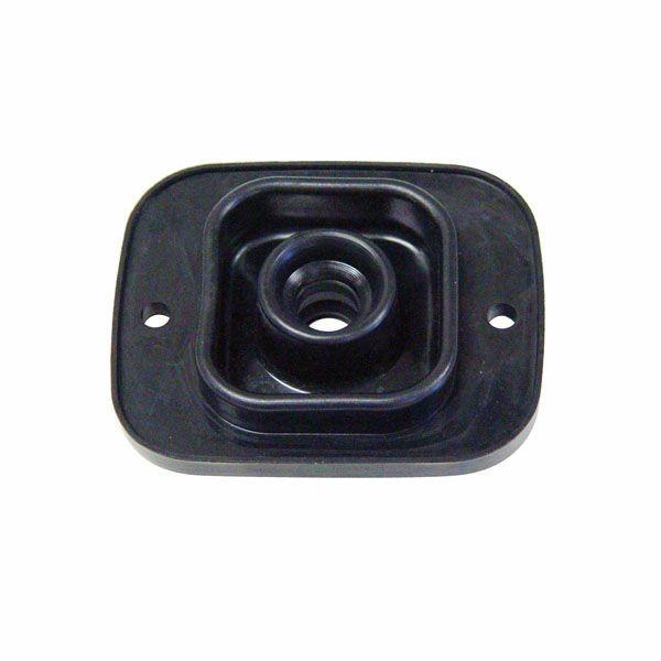 Vファクター 45484 フロント マスターシリンダーカバー ガスケット サイトホール有り