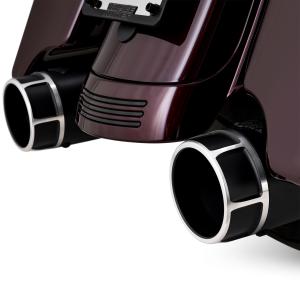 バンキン SALKSP BUNG KING スイングアーム・リフトキット 2005〜2021