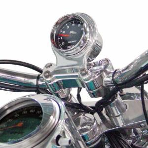 TW200純正 スピードメーター インジケーター 2JL DG07J : 壱濱部品