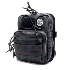 482263 トラベラー バーバッグ