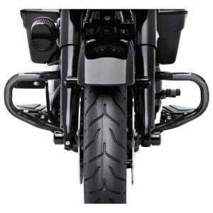 ハーレー純正 オイルクーラーキット ツーリングモデル用 26082-05C