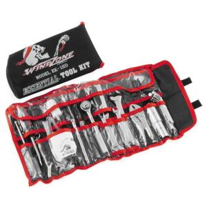 490903 WINDZONE ツールキット