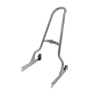 ヤマハ ギア ノーマルタイプマフラー 4KN UA03J マフラー GEAR YAMAHA