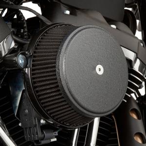 アレンネス Big Sucker ステージ1 エアクリーナーキット