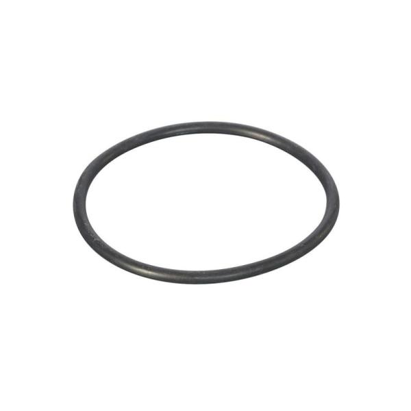 S&amp;S 55MM M8 マニホールド用 Oリング ガスケット 2.500ID x 2.750OD