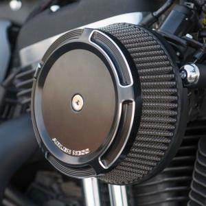 初期型にも流用取付可☆ 新品 GT380 エアクリーナー インレット ホース