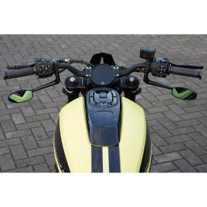 ю 【メール便】 ヤマハ XJR400/SR400/ゼファー750/ドラッグスター250
