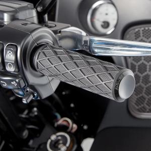 Harley Davidson（ハーレー・ダビッドソン） 56000294A ハーレー純正