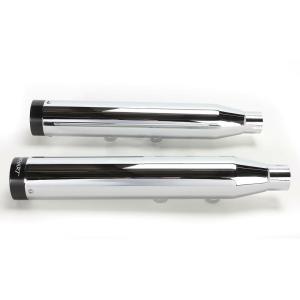 ラインハート 500-1200 RINEHART RACING 3.5インチ スリップオン