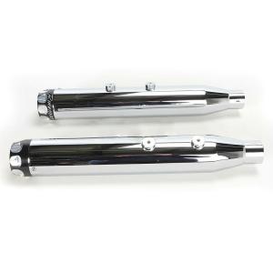 ラインハート 500-1200 RINEHART RACING 3.5インチ スリップオン