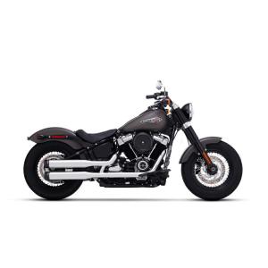 Harley Davidson（ハーレー・ダビッドソン） Khrome Werks 3インチHP