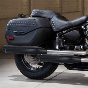 ラインハート 500-0202 ラインハート（RINEHART） 3インチ スリップ
