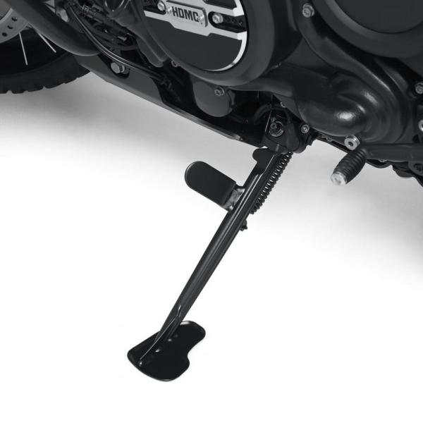 ハーレー ダビッドソン ハーレー パンアメリカ S アドベンチャージフィースタンド（RA1250S）...