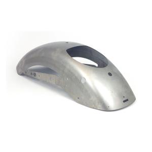 グッズ G4-00109 GOODS インナーサイレンサー VANCE&HINES XL883/1200