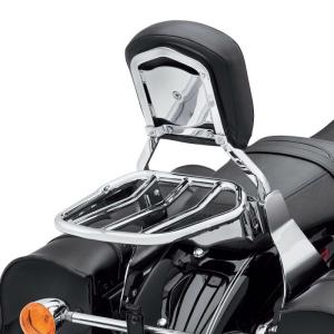 カワサキ（Kawasaki） 純正エンブレム FX 2枚セット 純正パーツ サイド