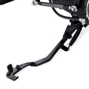 ハーレー ダビッドソン ジフィースタンド（サイドスタンド）エクステンションキット スポーツスター 5...