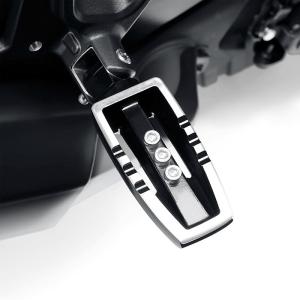 ハーレー ダビッドソン Wild One コレクション カムスプロケット