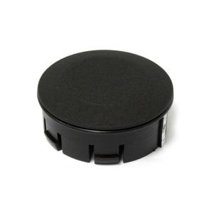 ハンドルスイッチ 左右 クローム 70120-96A/70121-96A ハーレー 純正