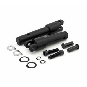 カワサキ ZX6R ZX-6R 2013-2024 LCIPARTS GPチタン スリップオン